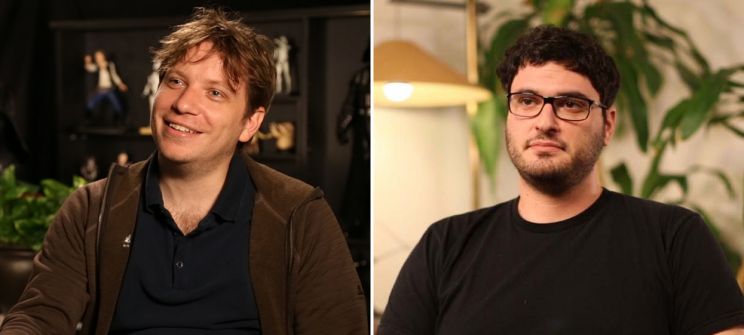 Josh Trank