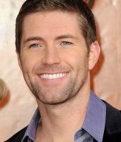 Josh Turner