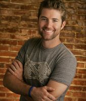 Josh Turner