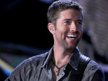 Josh Turner