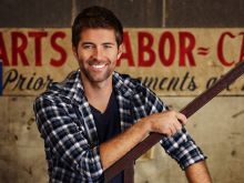 Josh Turner