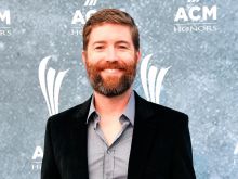 Josh Turner