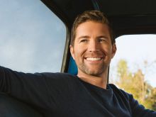 Josh Turner