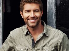 Josh Turner