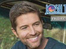 Josh Turner