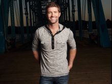 Josh Turner