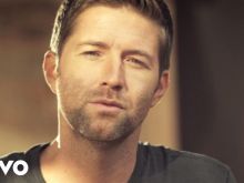 Josh Turner