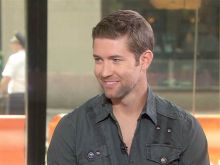 Josh Turner