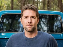 Josh Turner