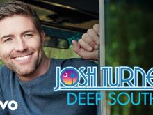 Josh Turner