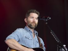 Josh Turner