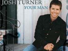 Josh Turner