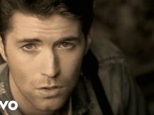 Josh Turner