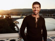 Josh Turner