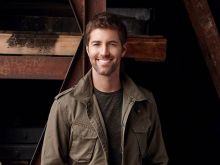 Josh Turner