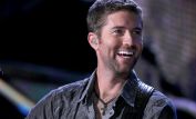 Josh Turner