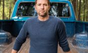 Josh Turner