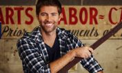 Josh Turner