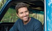 Josh Turner