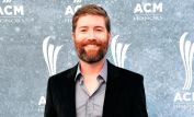 Josh Turner