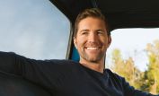 Josh Turner