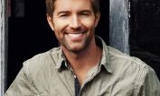 Josh Turner