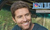 Josh Turner