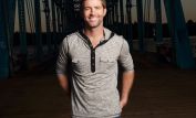 Josh Turner