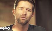 Josh Turner