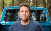 Josh Turner