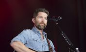 Josh Turner