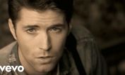 Josh Turner