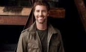 Josh Turner