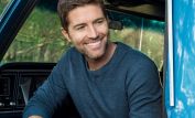 Josh Turner