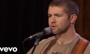 Josh Turner