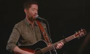 Josh Turner