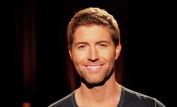 Josh Turner