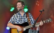 Josh Turner