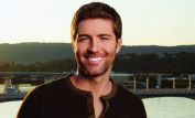 Josh Turner