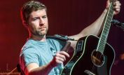 Josh Turner