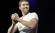 Josh Turner