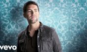 Josh Turner