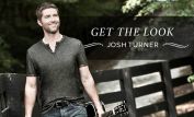 Josh Turner