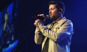 Josh Turner