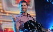 Josh Turner