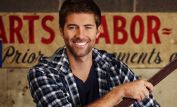 Josh Turner