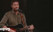 Josh Turner