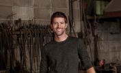 Josh Turner