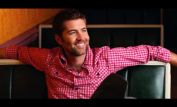 Josh Turner