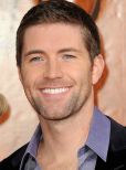 Josh Turner